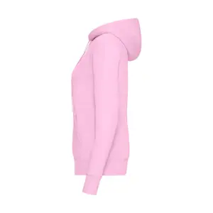 Sudadera con capucha Fruit of the Loom image-1