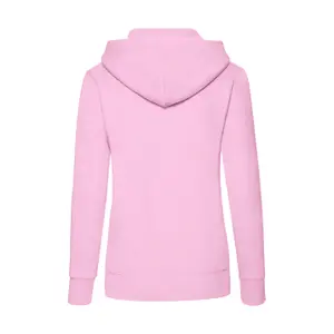 Sudadera con capucha Fruit of the Loom image-2