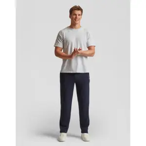 Trousers Fruit of the Loom Classic image-4