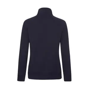 Women's sweat jacket Fruit of the Loom Premium image-1