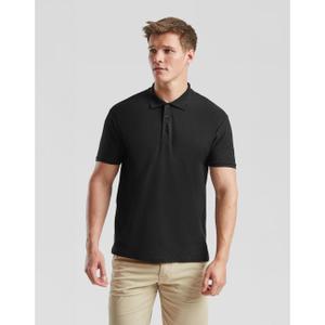 Polo Fruit of the Loom image-1