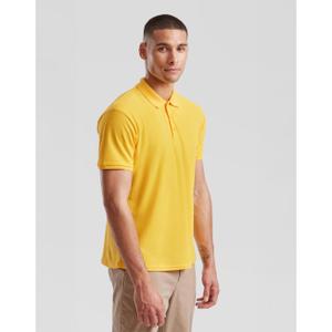 Polo Fruit of the Loom image-2