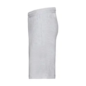 Pantalones cortos ligeros Fruit of the Loom image-2