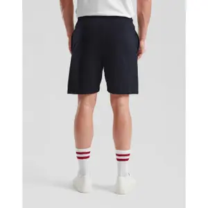 Pantalones cortos ligeros Fruit of the Loom image-2