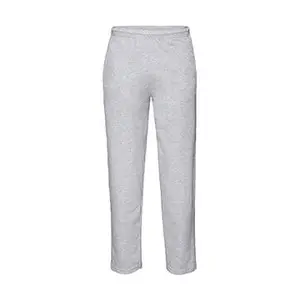 Lightweight joggers Fruit of the Loom image-0
