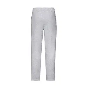 Lightweight joggers Fruit of the Loom image-1