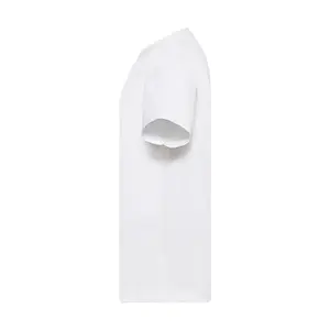 T-shirt Fruit of the Loom Fruit (x3) image-3