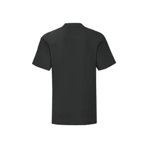 Children's T-shirt Fruit of the Loom Iconic 150 T Niña image-2
