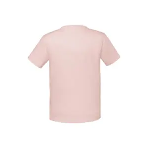 Children's T-shirt Fruit of the Loom Iconic 150 T Niña image-2