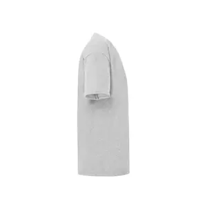 Children's T-shirt Fruit of the Loom Iconic 150 T Niña image-1