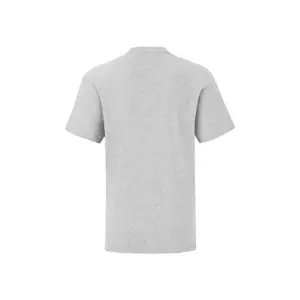 Children's T-shirt Fruit of the Loom Iconic 150 T Niña image-2