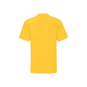 Children's T-shirt Fruit of the Loom Iconic 150 T Niña image-2