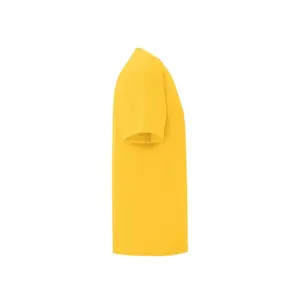 Children's T-shirt Fruit of the Loom Iconic 150 T Niña image-1