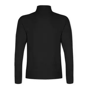 Zip-up sweatshirt Fruit of the Loom image-2