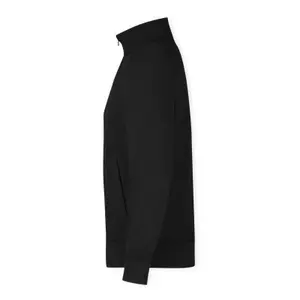 Zip-up sweatshirt Fruit of the Loom image-1