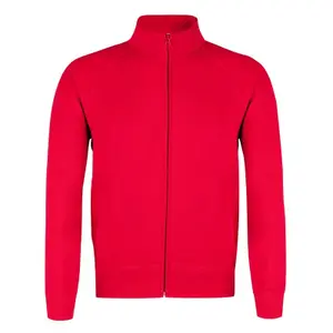 Lightweight Sweatshirt Fruit of the Loom Sudadera