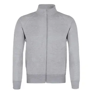 Lightweight Sweatshirt Fruit of the Loom Sudadera image-0