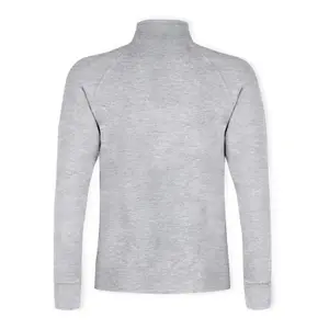 Lightweight Sweatshirt Fruit of the Loom Sudadera image-2