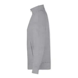 Lightweight Sweatshirt Fruit of the Loom Sudadera image-1