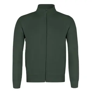 Lightweight Sweatshirt Fruit of the Loom Sudadera image-0