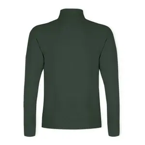 Lightweight Sweatshirt Fruit of the Loom Sudadera image-2