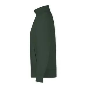 Lightweight Sweatshirt Fruit of the Loom Sudadera image-1