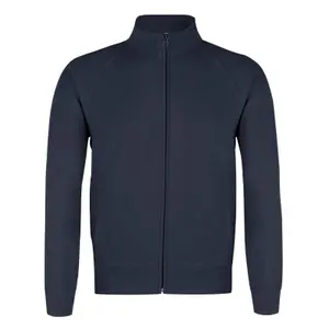 Lightweight Sweatshirt Fruit of the Loom Sudadera image-0