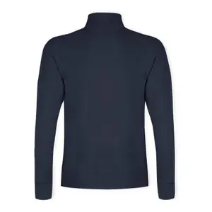 Lightweight Sweatshirt Fruit of the Loom Sudadera image-2