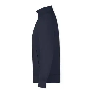 Lightweight Sweatshirt Fruit of the Loom Sudadera image-1