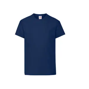 product-sibling