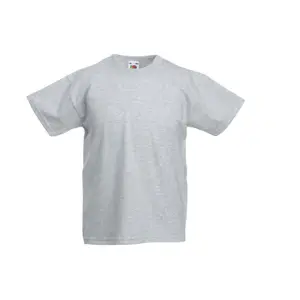 product-sibling