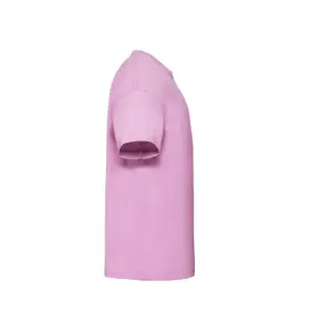 Μπλούζα μωρού Fruit of the Loom Valueweight 165 image-2