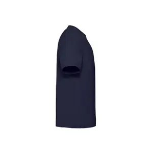 Μπλούζα μωρού Fruit of the Loom Valueweight 165 image-2