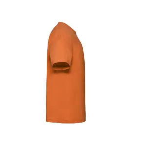 Dětské tričko Fruit of the Loom image-2