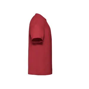 T-shirt bambino Fruit of the Loom Valueweight 165 image-2