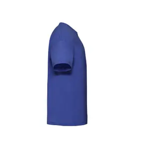 T-shirt bambino Fruit of the Loom Valueweight 165 image-2