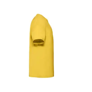 Μπλούζα μωρού Fruit of the Loom Valueweight 165 image-2