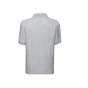 Polo per bambini Fruit of the Loom image-1