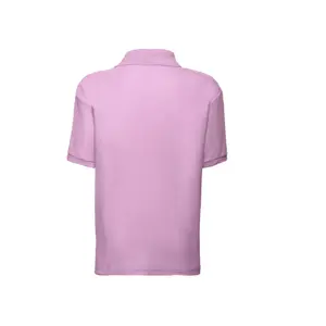 Polo per bambini Fruit of the Loom image-1