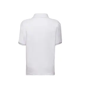 Polo per bambini Fruit of the Loom image-1