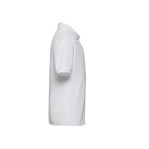 Polo per bambini Fruit of the Loom image-2