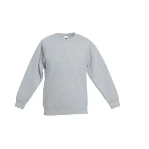 product-sibling