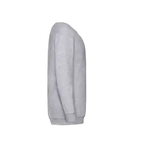 Sudadera niño Fruit of the Loom Classic image-2