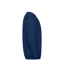 Sudadera niño Fruit of the Loom Classic image-2