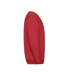 Sudadera niño Fruit of the Loom Classic image-2