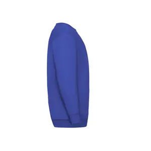 Sudadera niño Fruit of the Loom Classic image-2