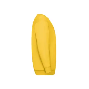 Sudadera niño Fruit of the Loom Classic image-2