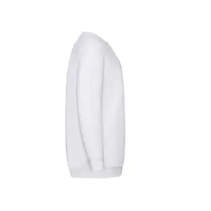 Sudadera niño Fruit of the Loom Classic image-2