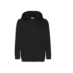product-sibling