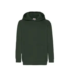 product-sibling